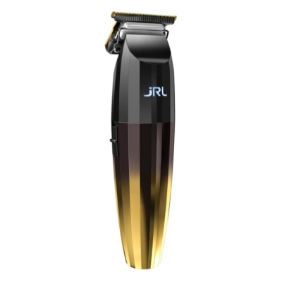 JRL hair trimmer cordless Fresh Fade 2020T Gold