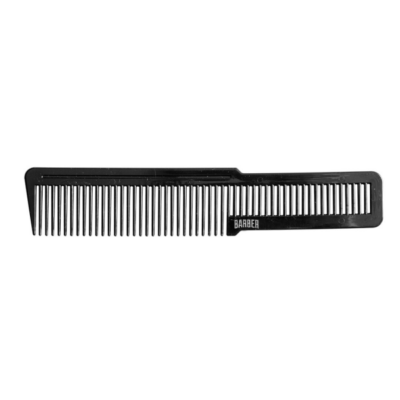 Barber Comb No.37