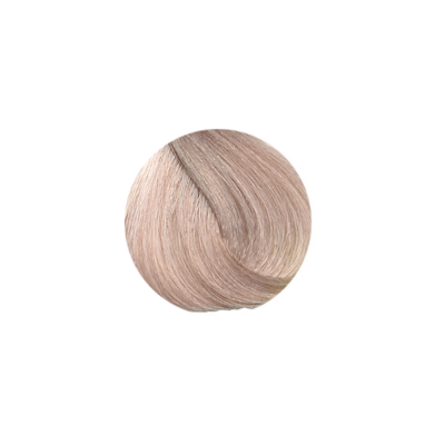 Cree-10.7-Lightest Sand Blond