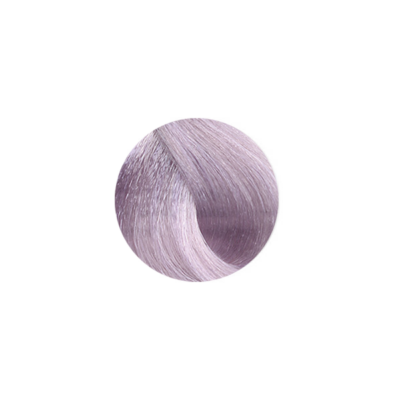 Cree-9.21-Very Light Lavender Blond