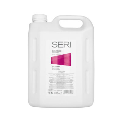 SERI Shampoo Color Shield 3500 ml