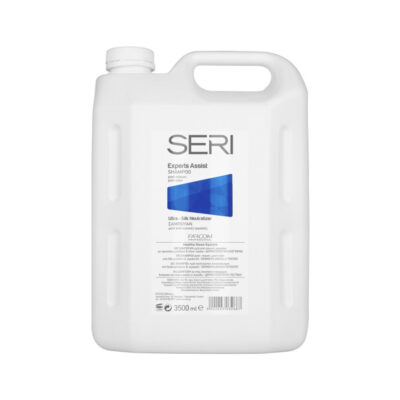 SERI Shampoo Experts Assist 3500 ml