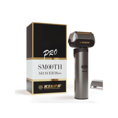Kiepe Smooth Shave 3800
