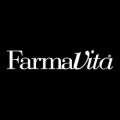 farmavita-logo